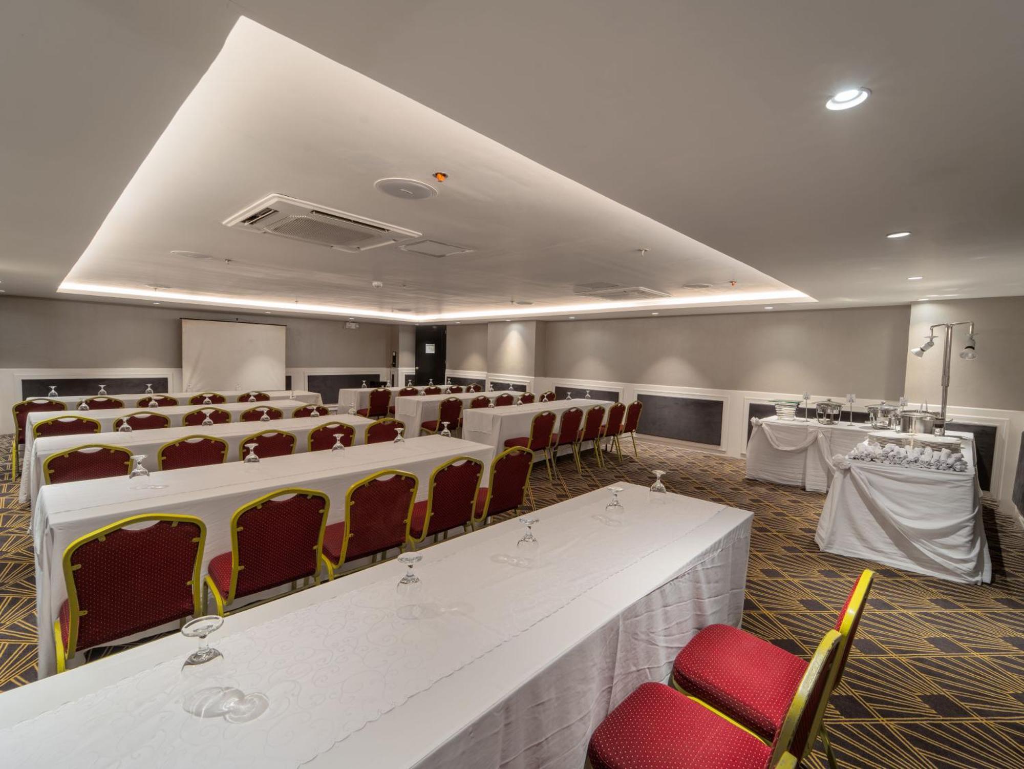 Metrocentre Hotel Tagbilaran Zewnętrze zdjęcie